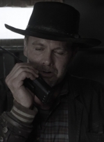 ftwd415_1284.jpg