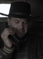 ftwd415_1285.jpg