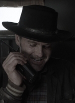 ftwd415_1286.jpg