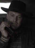 ftwd415_1288.jpg