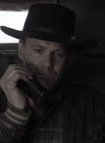 ftwd415_1289.jpg