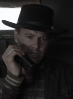 ftwd415_1291.jpg