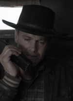 ftwd415_1292.jpg
