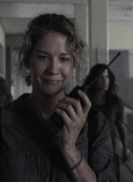 ftwd415_1294.jpg