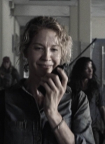 ftwd415_1295.jpg