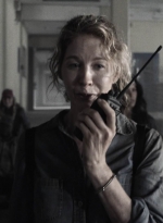 ftwd415_1296.jpg