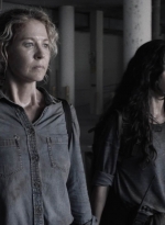 ftwd415_1318.jpg