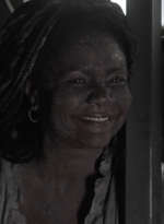 ftwd415_1405.jpg