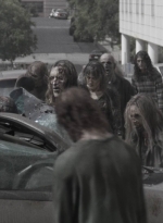 ftwd415_1481.jpg