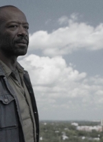 ftwd415_1604.jpg