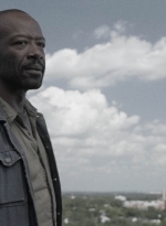 ftwd415_1606.jpg