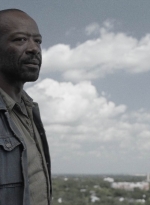 ftwd415_1608.jpg