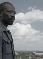 ftwd415_1621.jpg