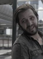 ftwd415_1623.jpg