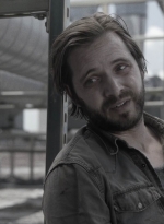 ftwd415_1624.jpg