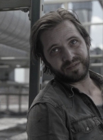 ftwd415_1632.jpg