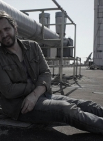 ftwd415_1662.jpg