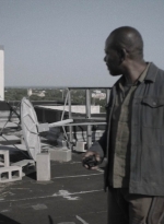 ftwd415_1778.jpg