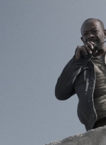 ftwd415_1802.jpg