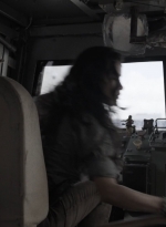 ftwd415_1826.jpg