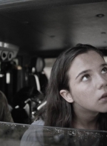 ftwd415_1863.jpg