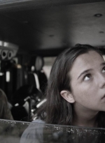 ftwd415_1864.jpg