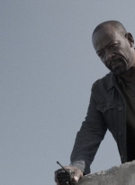 ftwd415_1867.jpg