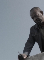 ftwd415_1869.jpg