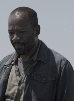 ftwd415_1945.jpg