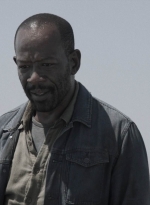 ftwd415_1946.jpg