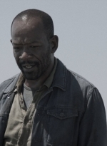 ftwd415_1947.jpg