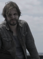 ftwd415_1948.jpg