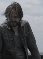ftwd415_1952.jpg