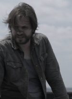 ftwd415_1953.jpg