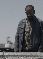 ftwd415_1955.jpg