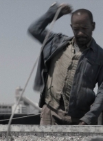 ftwd415_1956.jpg