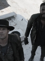 ftwd415_1981.jpg