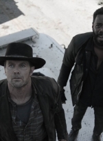 ftwd415_1982.jpg