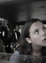 ftwd415_1983.jpg
