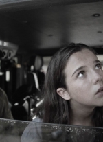 ftwd415_1984.jpg