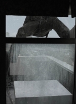 ftwd415_1988.jpg