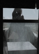 ftwd415_1990.jpg