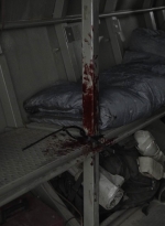 ftwd415_2367.jpg