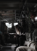 ftwd415_2391.jpg