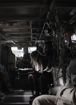 ftwd415_2392.jpg