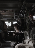 ftwd415_2393.jpg