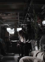 ftwd415_2394.jpg