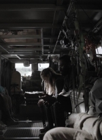 ftwd415_2395.jpg