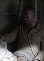 ftwd415_2396.jpg