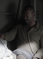 ftwd415_2397.jpg